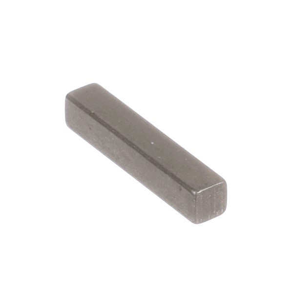 (image for) Oliver Products 5824-2319 KEY-STST 3/16 SQ. X 1 LG.